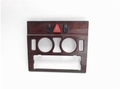 Recambio de interruptor luces emergencia para mercedes-benz clase c (bm 202) berlina referencia OEM IAM   