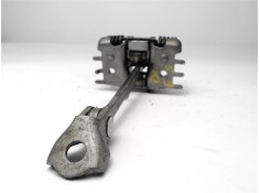BISAGRA SUP. PUERTA DELANTERO IZQUIERDA 08139R 