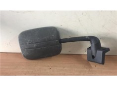 Recambio de retrovisor derecho para citroen c 15 1.1 d familiale referencia OEM IAM 836069  