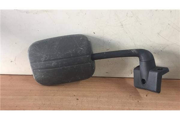 Recambio de retrovisor derecho para citroen c 15 1.1 d familiale referencia OEM IAM 836069  