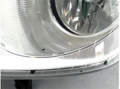Recambio de faro delantero izquierdo para volkswagen touran (1t1) 1.9 tdi referencia OEM IAM 1T0941005F 0301205201 1T0941005D , 