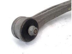 Recambio de brazo suspension delantero derecho para volkswagen touareg (7la) 5.0 tdi v10 referencia OEM IAM 7L0407047A  7L040702