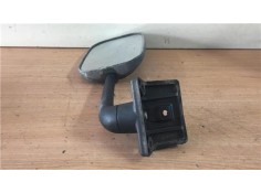 Recambio de retrovisor derecho para citroen c 15 1.1 d familiale referencia OEM IAM 836069  