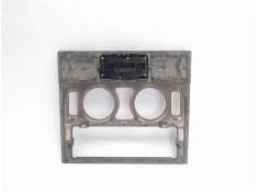 Recambio de interruptor luces emergencia para mercedes-benz clase c (bm 202) berlina referencia OEM IAM   