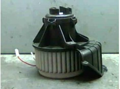 MOTOR CALEFACCION 1845142 52407543 