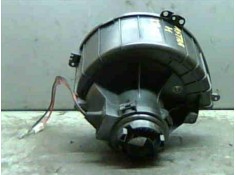 Recambio de motor calefaccion para opel astra h berlina 1.7 cdti referencia OEM IAM 1845142 52407543 