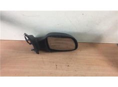 Recambio de retrovisor electrico derecho para citroen saxo 1.0 tonic ii referencia OEM IAM E30157094  