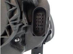 Recambio de faro delantero izquierdo para volkswagen touran (1t1) 1.9 tdi referencia OEM IAM 1T0941005F 0301205201 1T0941005D , 
