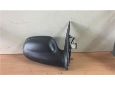 Recambio de retrovisor electrico derecho para citroen saxo 1.0 tonic ii referencia OEM IAM E30157094  