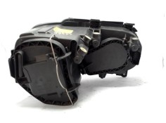 Recambio de faro delantero izquierdo para volkswagen touran (1t1) 1.9 tdi referencia OEM IAM 1T0941005F 0301205201 1T0941005D , 