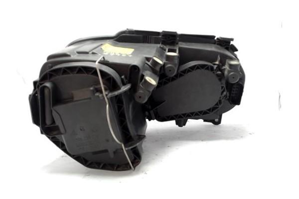 Recambio de faro delantero izquierdo para volkswagen touran (1t1) 1.9 tdi referencia OEM IAM 1T0941005F 0301205201 1T0941005D , 