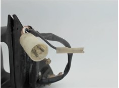 Recambio de retrovisor electrico izquierdo para saab 9000 cd referencia OEM IAM   