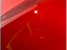 Recambio de aleta delantero izquierda para opel corsa d 1.3 cdti referencia OEM IAM 6102363  