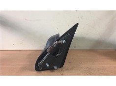 Recambio de retrovisor electrico derecho para citroen saxo 1.0 tonic ii referencia OEM IAM E30157094  