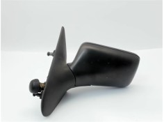Recambio de retrovisor izquierdo para seat cordoba berlina (6k2) referencia OEM IAM   