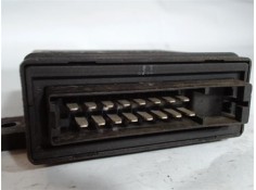 Recambio de centralita luces para opel calibra 2.0 básico referencia OEM IAM 90339251 410218001004 