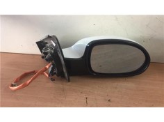 Recambio de retrovisor electrico derecho para citroen c5 berlina 1.8 16v vivace referencia OEM IAM E2019013  