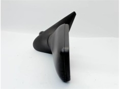 Recambio de retrovisor izquierdo para seat cordoba berlina (6k2) referencia OEM IAM   
