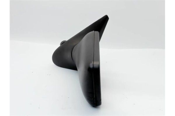 Recambio de retrovisor izquierdo para seat cordoba berlina (6k2) referencia OEM IAM   