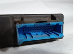 Recambio de centralita luces para opel calibra 2.0 básico referencia OEM IAM 90339251 410218001004 