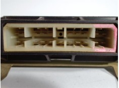 Recambio de centralita para rover rover 800 (rs) 2.0 820 si berlina referencia OEM IAM 54084503 DCP8213 