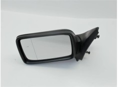 Recambio de retrovisor izquierdo para seat cordoba berlina (6k2) referencia OEM IAM   