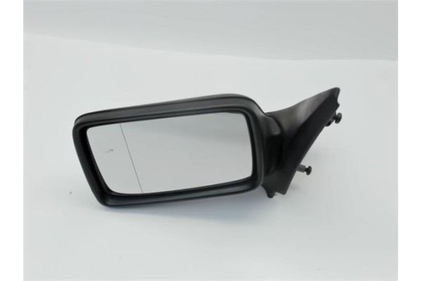 Recambio de retrovisor izquierdo para seat cordoba berlina (6k2) referencia OEM IAM   