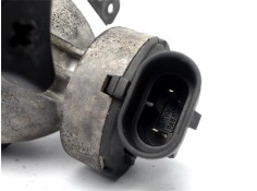 Recambio de faro antiniebla derecho para kia ceed (ed) 1.6 crdi 115 referencia OEM IAM 922021H000 PF0453D 