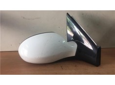 Recambio de retrovisor electrico derecho para citroen c5 berlina 1.8 16v vivace referencia OEM IAM E2019013  