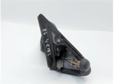 Recambio de retrovisor izquierdo para seat cordoba berlina (6k2) referencia OEM IAM   