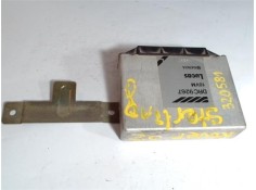 Recambio de centralita para rover rover 800 (rs) 2.0 820 si berlina referencia OEM IAM 54084503 DCP8213 