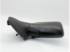 Recambio de retrovisor izquierdo para seat cordoba berlina (6k2) referencia OEM IAM   