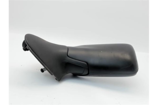 Recambio de retrovisor izquierdo para seat cordoba berlina (6k2) referencia OEM IAM   