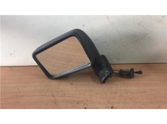 Recambio de retrovisor izquierdo para citroen visa ii 0.65 basis referencia OEM IAM E201569  