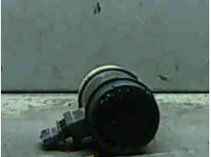 Recambio de caudalimetro para opel astra h berlina 1.7 cdti referencia OEM IAM 836639 0281002618 