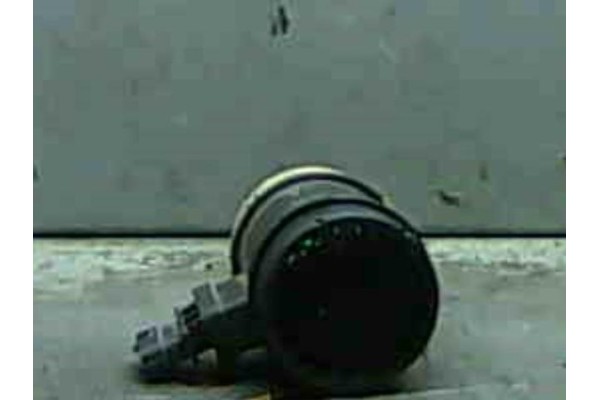 Recambio de caudalimetro para opel astra h berlina 1.7 cdti referencia OEM IAM 836639 0281002618 