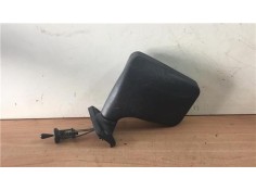 Recambio de retrovisor izquierdo para citroen visa ii 0.65 basis referencia OEM IAM E201569  