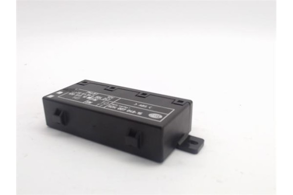 Recambio de centralita cierre para bmw serie 5 berlina (e39) 3.0 530d referencia OEM IAM 61356904247 5DK00704816 