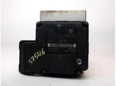 NUCLEO ABS 34516751767 10020402544 