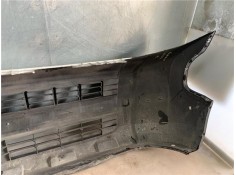 Recambio de paragolpes delantero para fiat iii fiorino (225) 1.3 d multijet referencia OEM IAM 735520331  