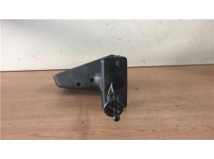 Recambio de retrovisor izquierdo para citroen visa ii 0.65 basis referencia OEM IAM E201569  