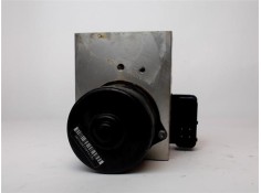 Recambio de nucleo abs para bmw serie 3 berlina (e46) 2.0 320d referencia OEM IAM 34516751767 10020402544 