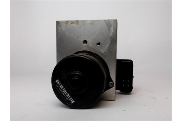 Recambio de nucleo abs para bmw serie 3 berlina (e46) 2.0 320d referencia OEM IAM 34516751767 10020402544 