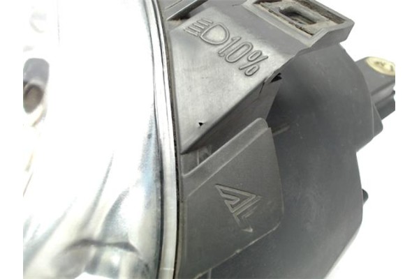 Recambio de faro delantero dcho para volkswagen touran (1t1) 1.9 tdi referencia OEM IAM 1T0941006F 0301205202 1T0941006D , AUDI 