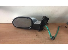 Recambio de retrovisor electrico izquierdo para citroen c5 berlina 1.8 16v premier referencia OEM IAM E2019013  