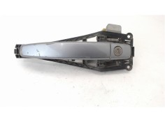 MANETA EXTERIOR DELANTERO IZQUIERDA 5138195 