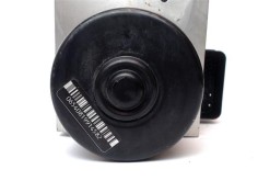 Recambio de nucleo abs para bmw serie 3 berlina (e46) 2.0 320d referencia OEM IAM 34516751767 10020402544 