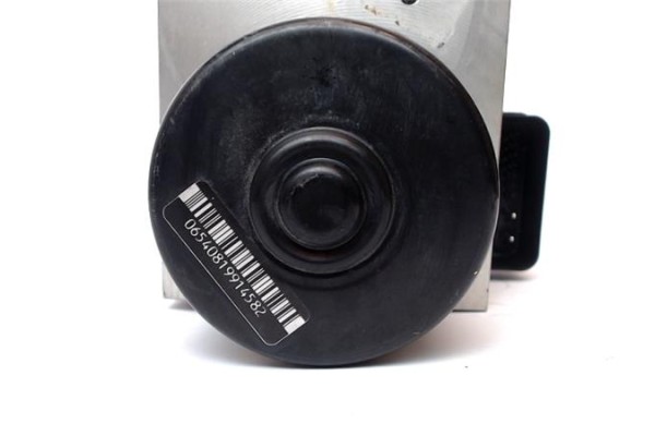 Recambio de nucleo abs para bmw serie 3 berlina (e46) 2.0 320d referencia OEM IAM 34516751767 10020402544 