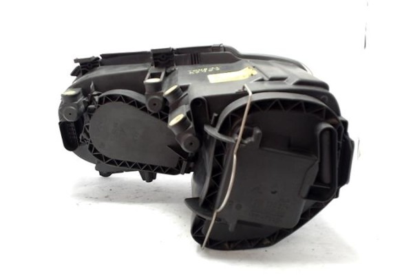 Recambio de faro delantero dcho para volkswagen touran (1t1) 1.9 tdi referencia OEM IAM 1T0941006F 0301205202 1T0941006D , AUDI 