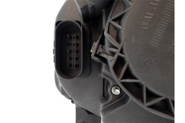 Recambio de faro delantero dcho para volkswagen touran (1t1) 1.9 tdi referencia OEM IAM 1T0941006F 0301205202 1T0941006D , AUDI 